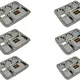 6 Piece__SUPER HK