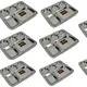 8 Piece__SUPER HK