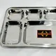 1 Piece__SUPER HK