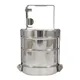 2 Containers__SUPER HK