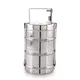 3 Containers__SUPER HK