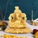 ‎Yellow__International Gift