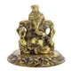 ‎Gold__International Gift
