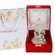 ‎Silver__International Gift