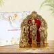 Ram Darbar__International Gift