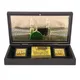Mecca Message Box__International Gift