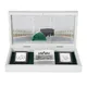 Silver__International Gift