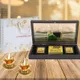 Gold__International Gift