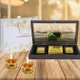 2 Jyot Diya__International Gift