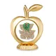 Diamond Ganesh__International Gift