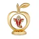 Ganesh__International Gift
