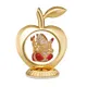 Pagdi Ganesh__International Gift