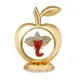 Red Ganesh__International Gift