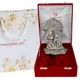 Set Of 1 Piece__International Gift