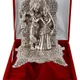 Radha Krishna Chowki__International Gift