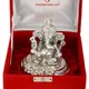 Silver Set Of 1 Piece__International Gift