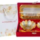 ‎Set Of 1 piece__International Gift