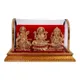 LGS__International Gift