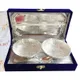 ‎Silver__International Gift
