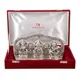 Laxmi Ganesh Saraswati__International Gift