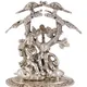 Set Of 1 piece__International Gift