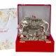 Silver__International Gift