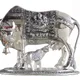 Cow__International Gift