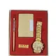Gold__International Gift