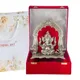 Set Of 1 piece__International Gift