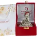 Silver Set Of 1 Piece__International Gift