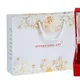 ‎Multicolour__International Gift