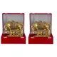 Golden-Gopal Set Of 2 Pieces__International Gift