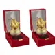 Set Of 2 Pieces__International Gift
