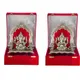 Set Of 2 piece__International Gift