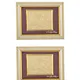 Set Of 2 Pieces__International Gift