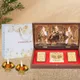 2 Designer Diya__International Gift