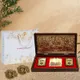 2 Om Diya__International Gift
