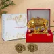 2 Om Diya__International Gift