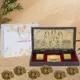 6 Om Diya__International Gift