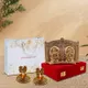 2 Laxmi Ganesh Diya__International Gift