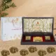 6 Om Diya__International Gift