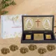 6 Om Diya__International Gift