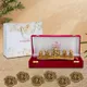 6 Om Diya__International Gift