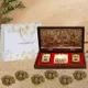 6 Om Diya__International Gift