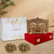 2 Om Diya__International Gift