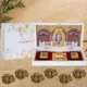 6 Om Diya__International Gift