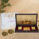 2 Om Diya__International Gift
