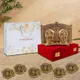 6 Om Diya__International Gift