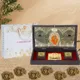 6 Om Diya__International Gift