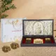 2 Om Diya__International Gift